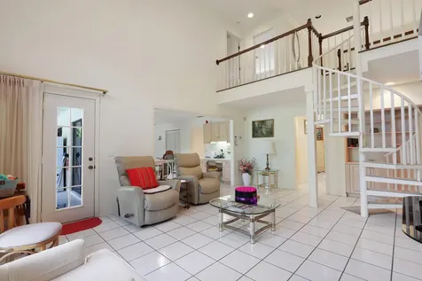 7868 Saddlebrook Drive Port St Lucie FL 34986
