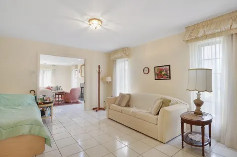 7868 Saddlebrook Drive Port St Lucie FL 34986