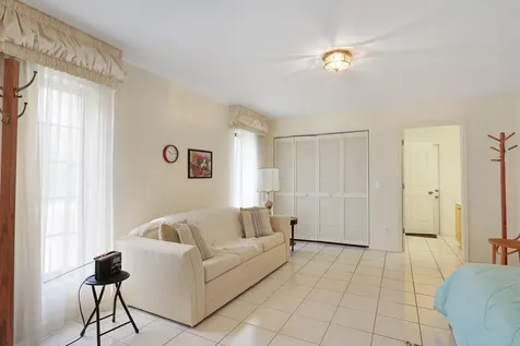 7868 Saddlebrook Drive Port St Lucie FL 34986