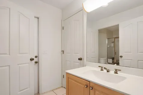 7868 Saddlebrook Drive Port St Lucie FL 34986