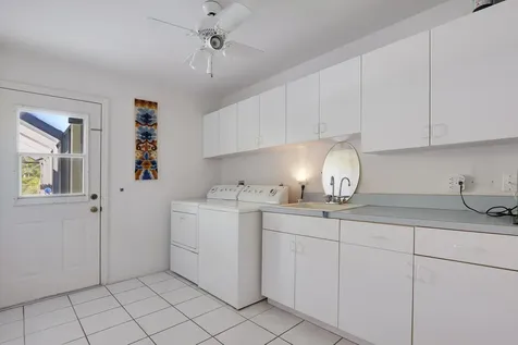 7868 Saddlebrook Drive Port St Lucie FL 34986