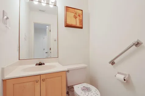 7868 Saddlebrook Drive Port St Lucie FL 34986