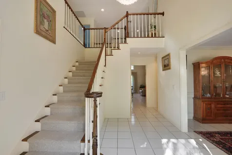 7868 Saddlebrook Drive Port St Lucie FL 34986