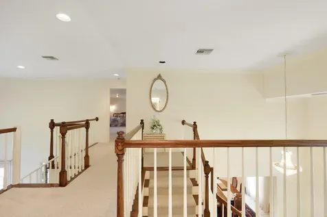 7868 Saddlebrook Drive Port St Lucie FL 34986