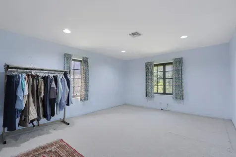 7868 Saddlebrook Drive Port St Lucie FL 34986