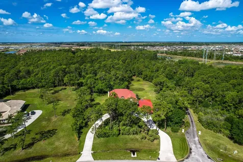 7868 Saddlebrook Drive Port St Lucie FL 34986