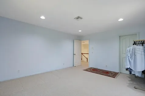 7868 Saddlebrook Drive Port St Lucie FL 34986