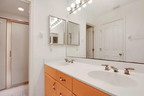 7868 Saddlebrook Drive Port St Lucie FL 34986