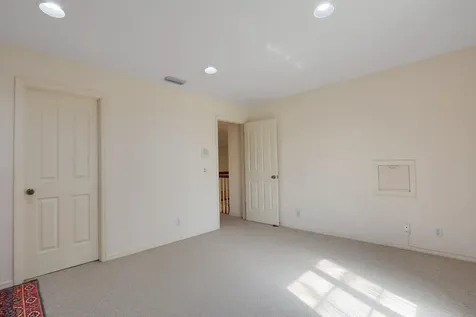 7868 Saddlebrook Drive Port St Lucie FL 34986
