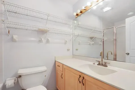 7868 Saddlebrook Drive Port St Lucie FL 34986