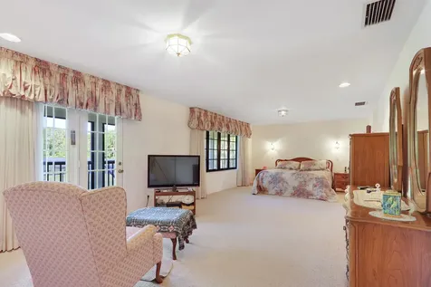 7868 Saddlebrook Drive Port St Lucie FL 34986