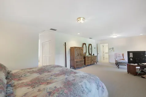 7868 Saddlebrook Drive Port St Lucie FL 34986