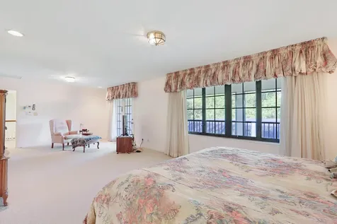 7868 Saddlebrook Drive Port St Lucie FL 34986