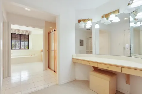 7868 Saddlebrook Drive Port St Lucie FL 34986