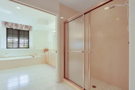 7868 Saddlebrook Drive Port St Lucie FL 34986
