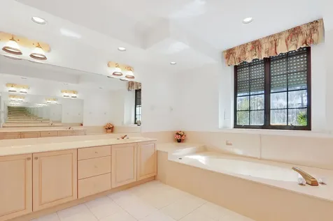 7868 Saddlebrook Drive Port St Lucie FL 34986