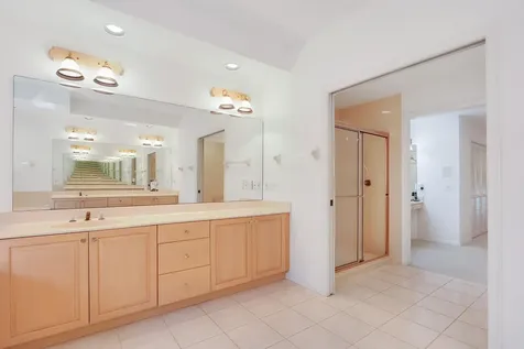 7868 Saddlebrook Drive Port St Lucie FL 34986