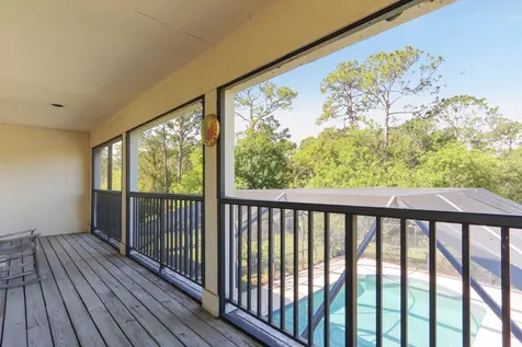 7868 Saddlebrook Drive Port St Lucie FL 34986