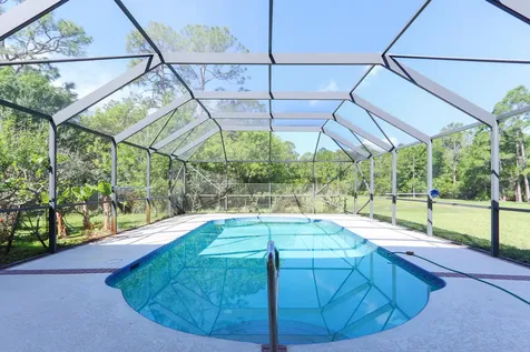 7868 Saddlebrook Drive Port St Lucie FL 34986
