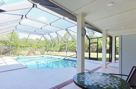 7868 Saddlebrook Drive Port St Lucie FL 34986