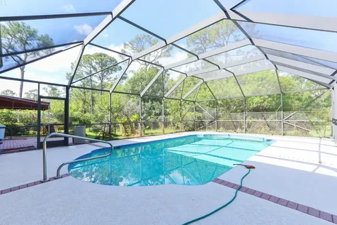7868 Saddlebrook Drive Port St Lucie FL 34986