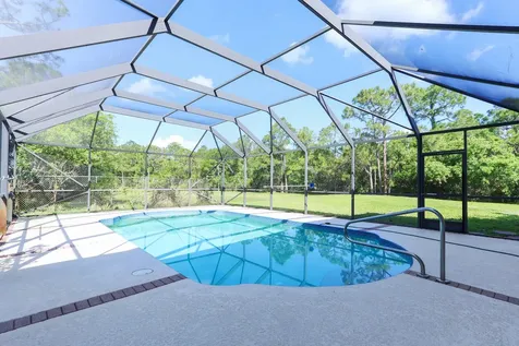 7868 Saddlebrook Drive Port St Lucie FL 34986