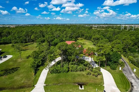 7868 Saddlebrook Drive Port St Lucie FL 34986