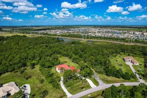 7868 Saddlebrook Drive Port St Lucie FL 34986