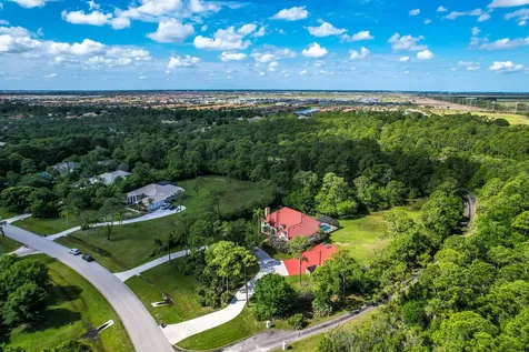 7868 Saddlebrook Drive Port St Lucie FL 34986