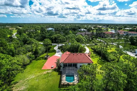 7868 Saddlebrook Drive Port St Lucie FL 34986