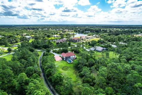 7868 Saddlebrook Drive Port St Lucie FL 34986