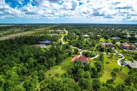 7868 Saddlebrook Drive Port St Lucie FL 34986