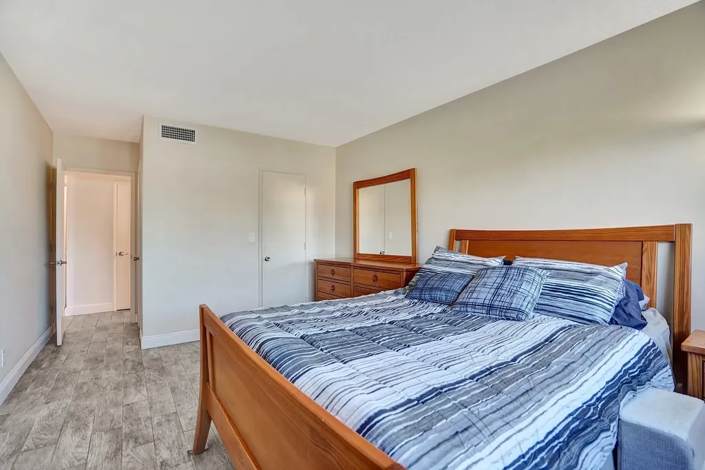 1475 SE 15th Street Fort Lauderdale FL 33316