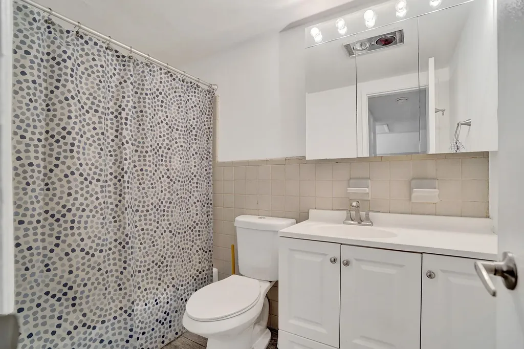 1475 SE 15th Street Fort Lauderdale FL 33316