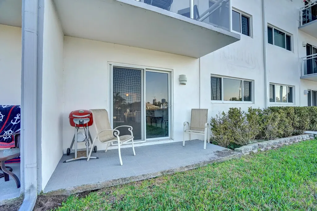 1475 SE 15th Street Fort Lauderdale FL 33316