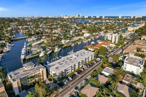 1475 SE 15th Street Fort Lauderdale FL 33316