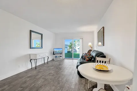 1475 SE 15th Street Fort Lauderdale FL 33316