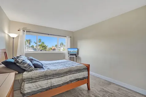 1475 SE 15th Street Fort Lauderdale FL 33316