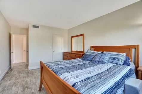 1475 SE 15th Street Fort Lauderdale FL 33316