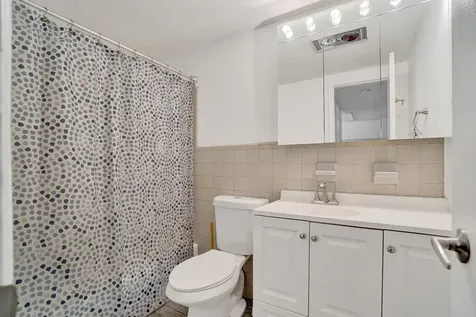 1475 SE 15th Street Fort Lauderdale FL 33316