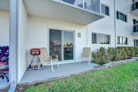 1475 SE 15th Street Fort Lauderdale FL 33316