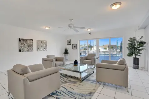 1475 SE 15th Street Fort Lauderdale FL 33316