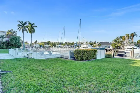 1475 SE 15th Street Fort Lauderdale FL 33316