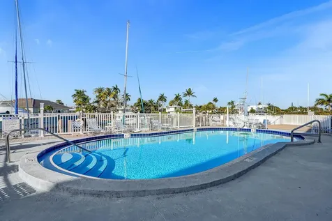 1475 SE 15th Street Fort Lauderdale FL 33316