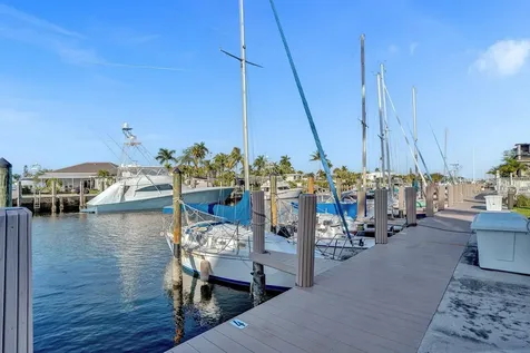 1475 SE 15th Street Fort Lauderdale FL 33316