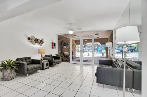 1475 SE 15th Street Fort Lauderdale FL 33316