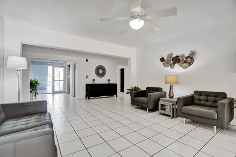 1475 SE 15th Street Fort Lauderdale FL 33316