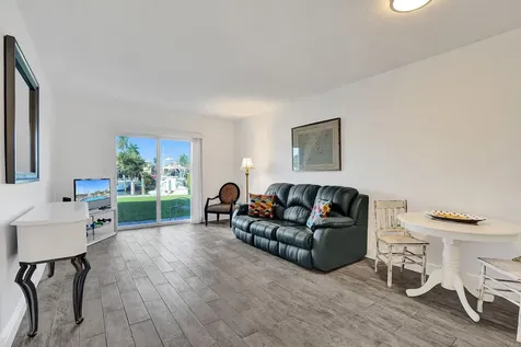 1475 SE 15th Street Fort Lauderdale FL 33316