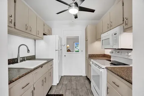 1475 SE 15th Street Fort Lauderdale FL 33316