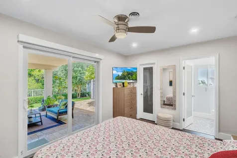 3291-3293 NE 18th Terrace Oakland Park FL 33306